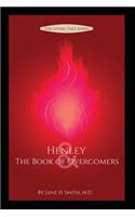 Henley & the Book of Overcomers