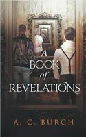 Book of Revelations