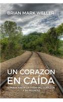 Corazon En Caida
