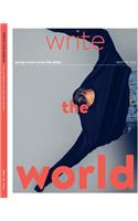 Write the World Best of 2016: Young Voices Across the Globe