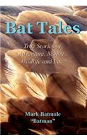 Bat Tales