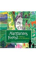 Margarito's Forest