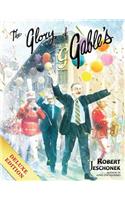 Glory of Gable's Deluxe Edition