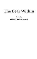 Bear Within