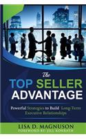 TOP Seller Advantage