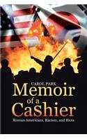Memoir of a Cashier