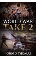 World War Take 2