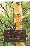 Everyday Haiku