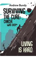 Surviving the Cure