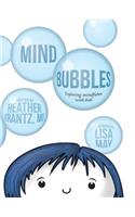 Mind Bubbles