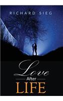 Love After Life