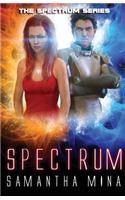 Spectrum