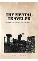 Mental Traveler