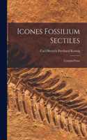 Icones Fossilium Sectiles