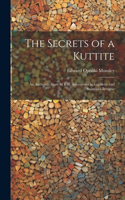 Secrets of a Kuttite