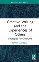 Creative Writing and the Experiences of Others