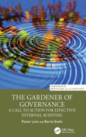 The Gardener of Governance