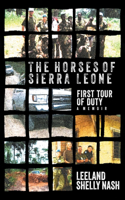 Horses of Sierra Leone