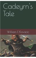 Cadeyrn's Tale
