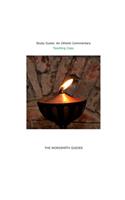 Study Guide: An Othello Commentary: Teaching Copy