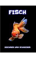 Fisch