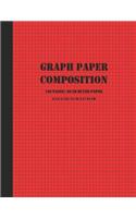 Graph Paper Composition