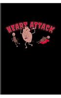 Heart Attack