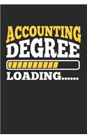 Accounting Degree