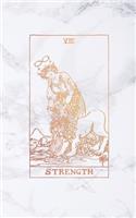 Strength