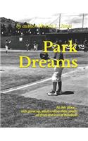 Park Dreams