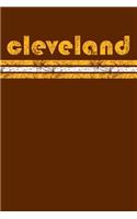 Cleveland