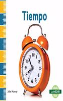 Tiempo/ Time