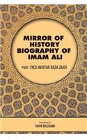 Mirror of History