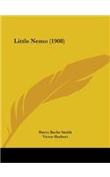 Little Nemo (1908)