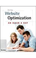 Website Optimization