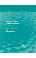 Insurance for Unemployment