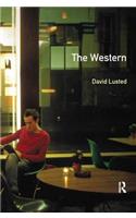The Western