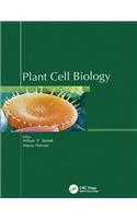 Plant Cell Biology