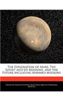 The Exploration of Mars