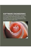 Software Engineering