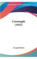 Connaught (1922)