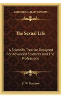 Sexual Life