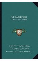 Stradivari