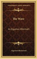 The Wave: An Egyptian Aftermath(English)