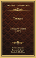 Tanagra
