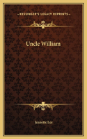 Uncle William