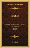 Inflation