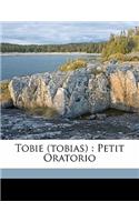 Tobie (Tobias)