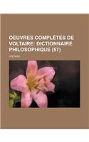 Oeuvres Completes de Voltaire (57)