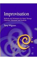 Improvisation